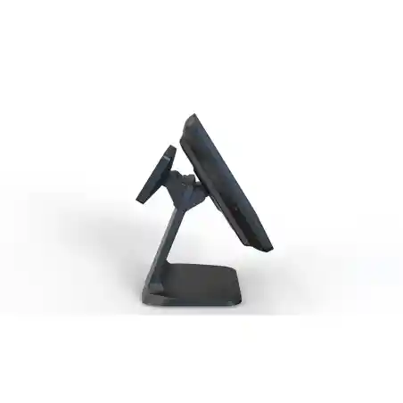 dual screen pos(dlsum-ta)