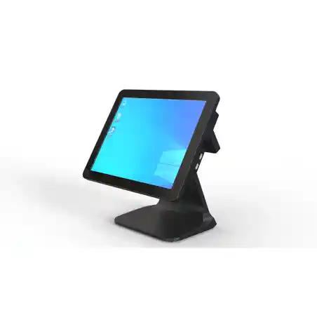 dual screen pos(dlsum-ta)