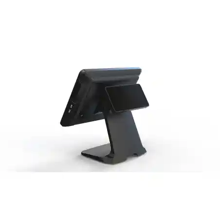 dual screen pos(dlsum-ta)