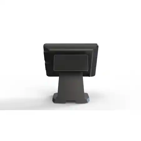 dual screen pos(dlsum-ta)