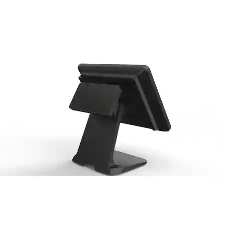 dual screen pos(dlsum-ta)