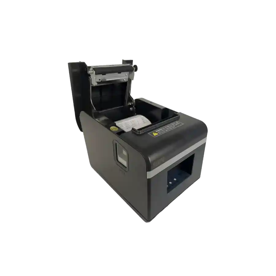 XP-N160II