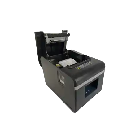 XP-N160II