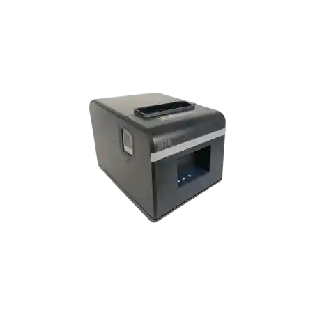 XP-N160II