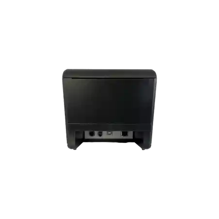XP-N160II