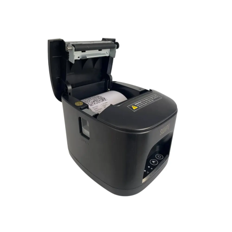 XP-T80B