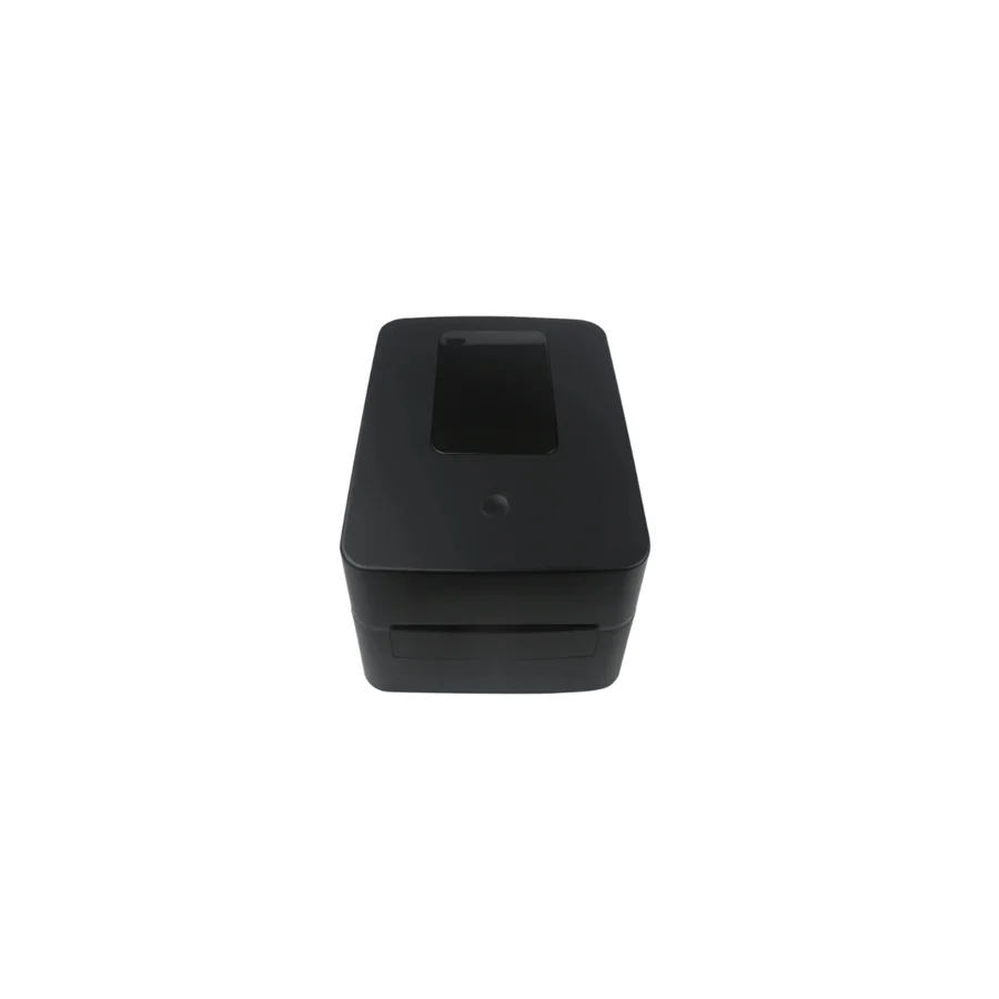 Imprimante thermiques Soonmark SMK-M4201