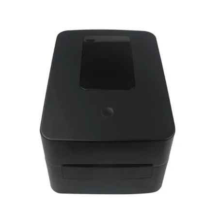 Imprimante thermiques Soonmark SMK-M4201