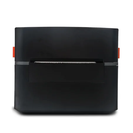 Imprimante thermiques Soonmark SMK-M4201