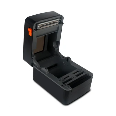 Imprimante thermiques Soonmark SMK-M4201