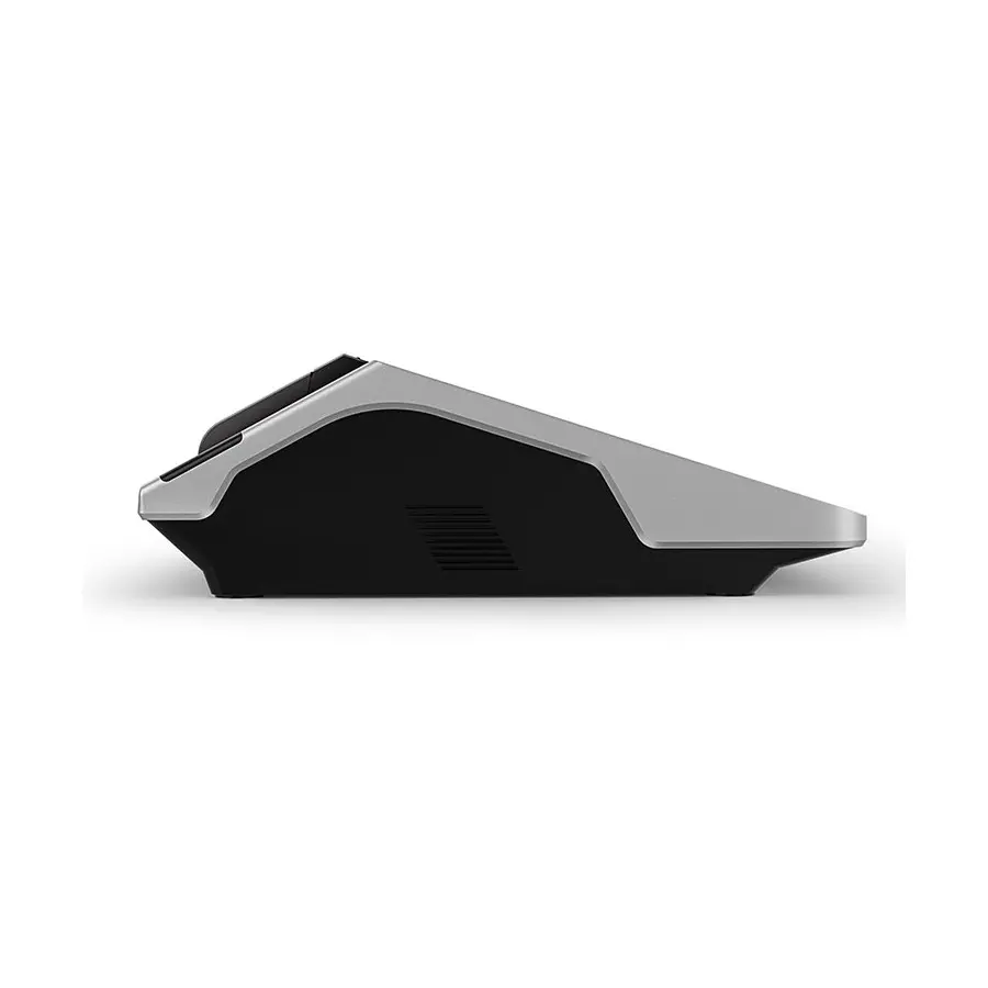 Caisse tactile sans fil DLSUM-TD