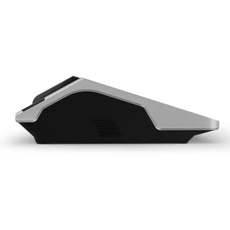 Caisse tactile sans fil DLSUM-TD