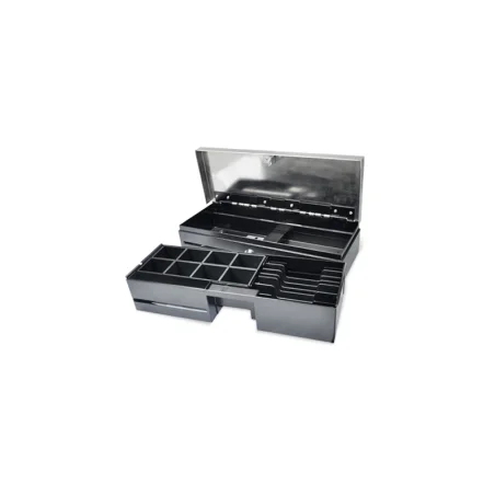Tiroir Caisse Flip Top