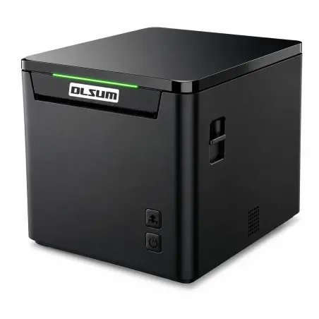 IMPRIMANTE DLSUM