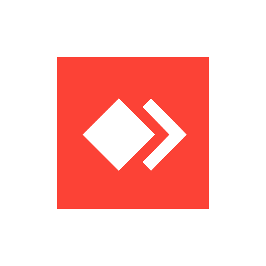 intervention anydesk