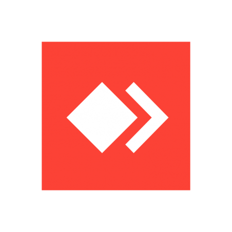 intervention anydesk