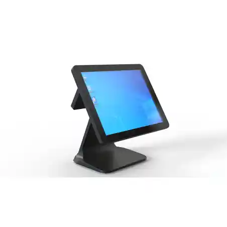 dual screen pos(dlsum-ta)