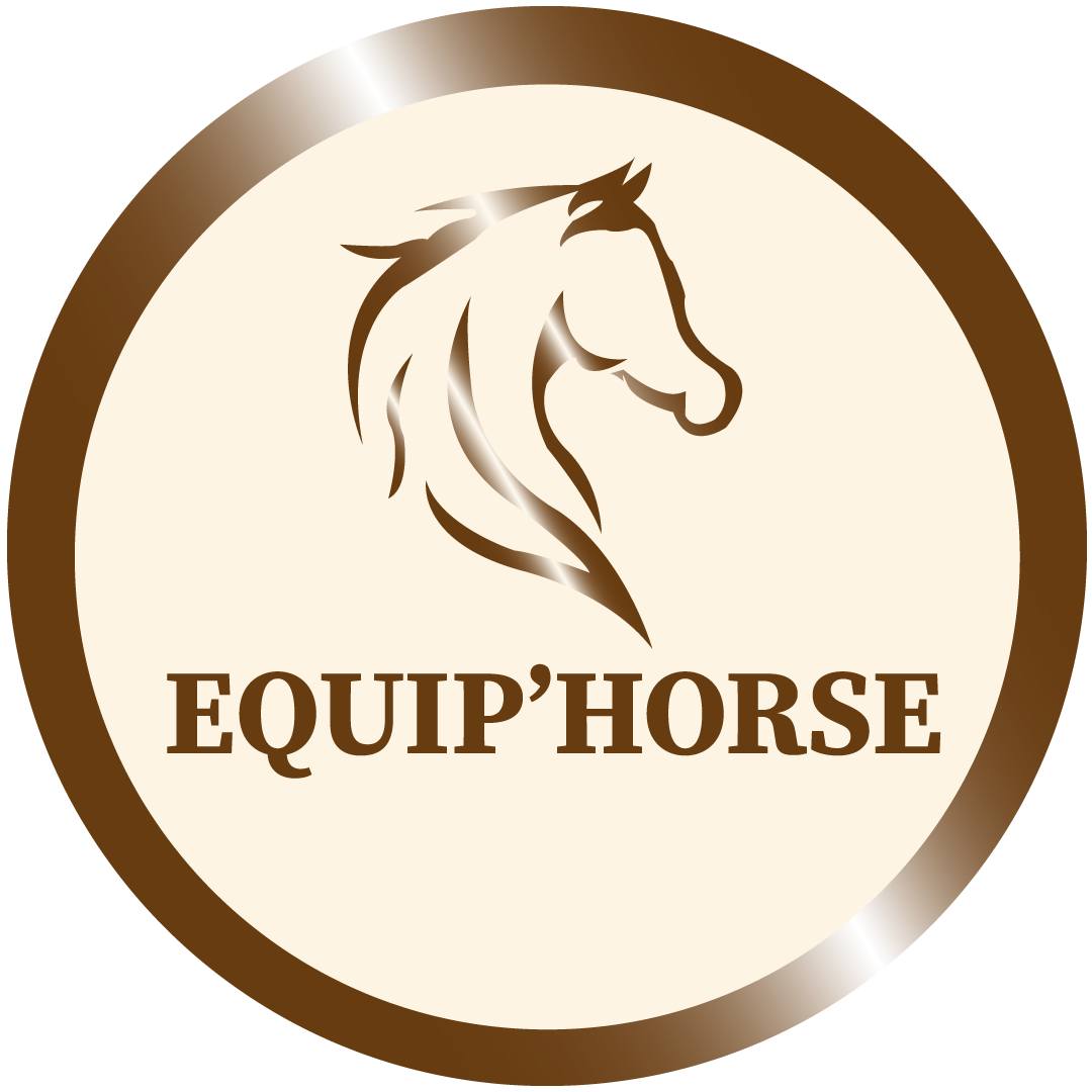 Equip'horse Tunisie 