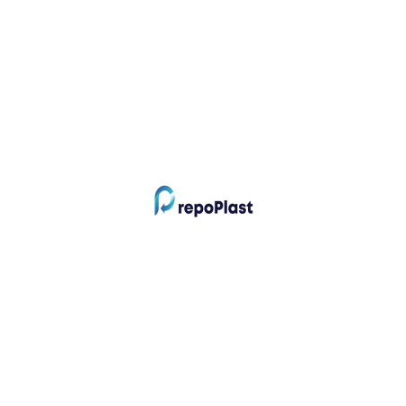 repoplast