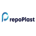 repoplast