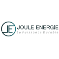 joule energie