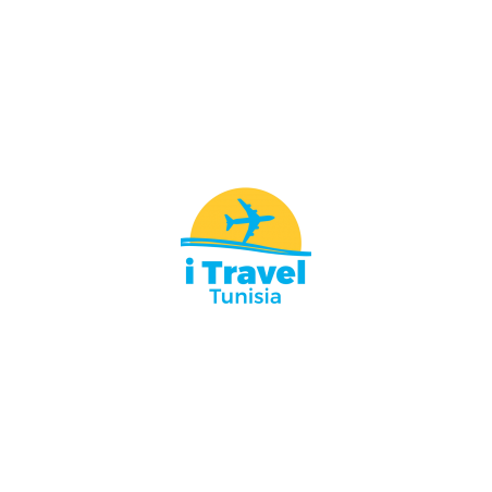 i travel
