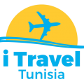 i travel