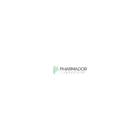 pharmador