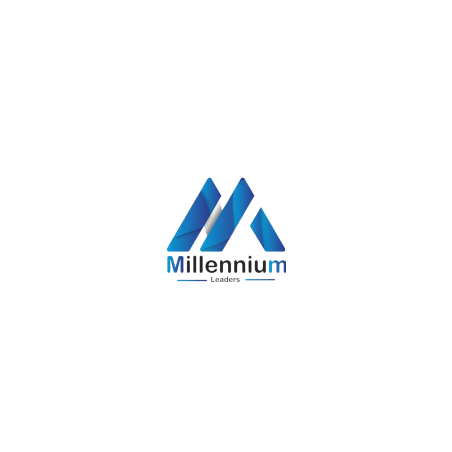 millennium