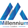 millennium