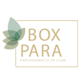box para