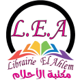 lea