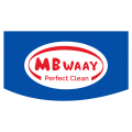 mbwaay