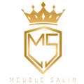 meuble salim