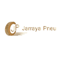jarraya pneu
