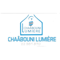 chaabouni lumiere