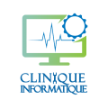 clinique informatique