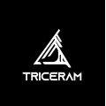 triceram