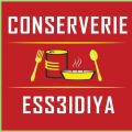 conserverie ess3idiya