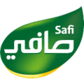 safi