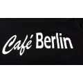 café berlin