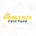 double pate