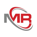mr