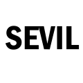 sevil