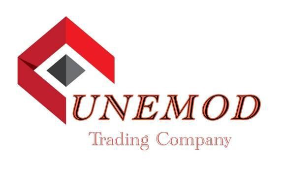 unemod