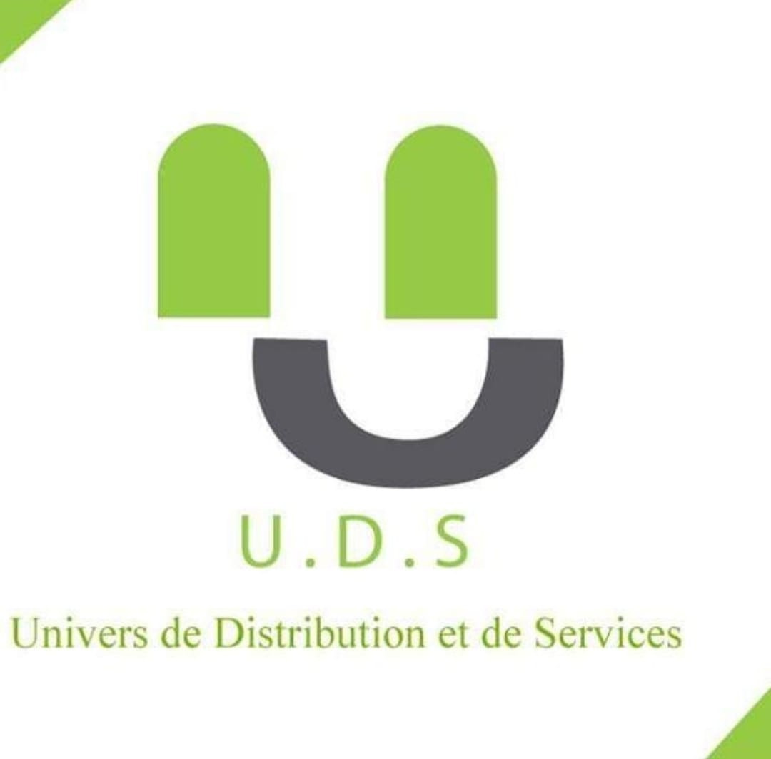uds