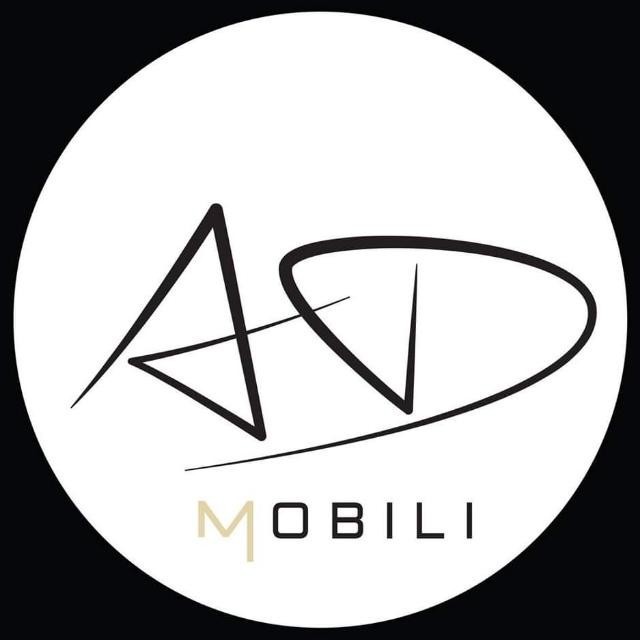 mobili