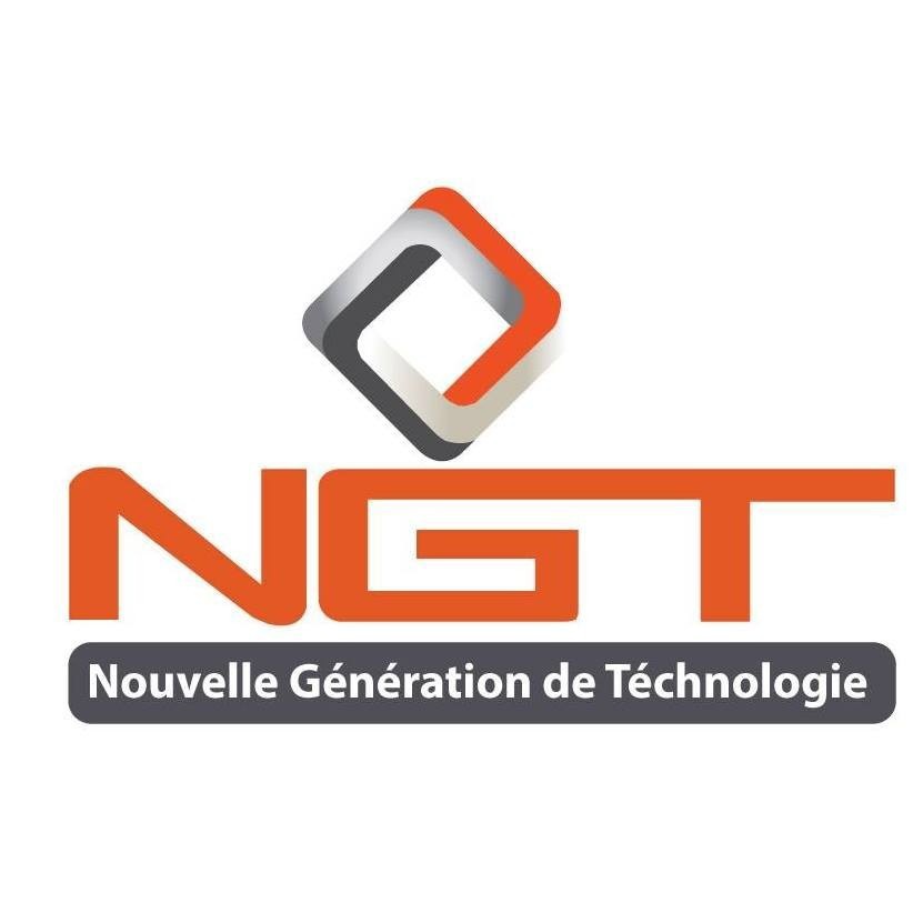 ngt