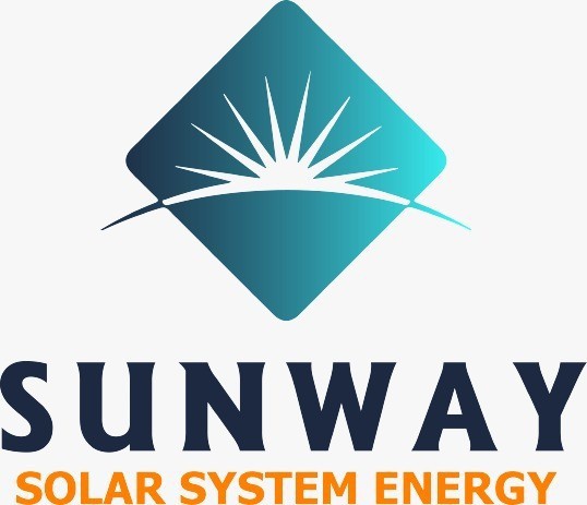 sunway