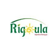 rigola